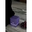 Abel_TheApartment
