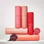 rms beauty_legendary Lip Oil_Lifestyle