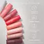 rms beauty_legendary Lip Oil_Clinical