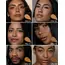 RdF_Soft Sorcery - Infographic - Shade Comparison Medium-Tan 161-186