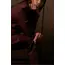 Abel_TheApartment