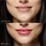rms beauty_legendary Lip Oil_Karolina