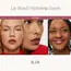 ILIA_LIP SKETCH_PDP_SKIN TONE COMPARISON GRID_RHYME