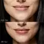 rms beauty_legendary Lip Oil_Amber