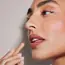 ILIA Beauty_ Lip Sketch Tri