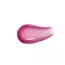 rms beauty_legendary Lip Oil_Alessandra Swatch