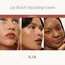 ILIA_LIP SKETCH_PDP_SKIN TONE COMPARISON GRID_EARTHEN