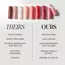 rms beauty_legendary Lip Oil_Theirs Ours