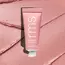 rms_beauty_eyelights_Swatch_Luster