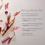 ILIA Beauty _ Lip Sketch Trio