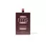 rms beauty - lip2cheek kit