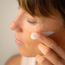 Laboratoires de Biarritz - La Crème de Biarritz - image 2 | Amazingy