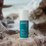 Laboratoires de Biarritz - La Crème de Biarritz - image 3 | Amazingy