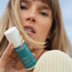 Laboratoires de Biarritz - La Crème de Biarritz - image 4 | Amazingy