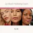 ILIA_LIP SKETCH_PDP_SKIN TONE COMPARISON GRID_PINK DOOR