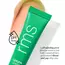 rms beauty_Liplights_Chameleon_ph