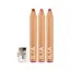 ILIA Beauty _Lip-Sketch-Trio_Components