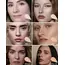 RdF_Soft Sorcery - Infographic - Shade Comparison Light 101-126
