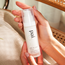 Pai Skincare - Back To Life - Sérum Hydratant - image 3
