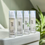 Pai Skincare - Back To Life - Sérum Hydratant - image 4