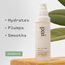 Pai Skincare - Back To Life - Sérum Hydratant - image 6