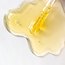 Pai Skicare, The Light Fantastic, 30ml, Detail