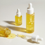 Pai Skincare - The Light Fantastic™ Ceramide Face Oil - image 2 | Amazingy