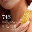 Pai Skincare - The Light Fantastic™ Ceramide Face Oil - image 5 | Amazingy