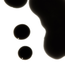 Pai Skincare - Carbon Star Detoxifying Overnight Face Oil - image 2 | Amazingy