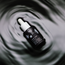 Pai Skincare - Carbon Star Detoxifying Overnight Face Oil - image 3 | Amazingy