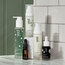 Pai Skincare - Carbon Star Detoxifying Overnight Face Oil - image 4 | Amazingy