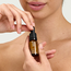 Pai Skincare - Acide Hyaluronique - Booster Hydratant - image 3