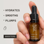 Pai Skincare - Acide Hyaluronique - Booster Hydratant - image 6