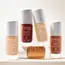 rms beauty_suncoverup_spf50_Lifestyle