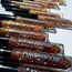 RdF_Soft Sorcery - Lifestyle - Tubes Abundance