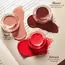 rms beauty - lip2cheek kit