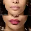 rms beauty_legendary Lip Oil_Alessandra