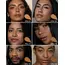 RdF_Soft Sorcery - Infographic - Shade Comparison Medium-Tan 161-186