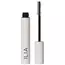ILIA Beauty_Limitless Lash Mascara