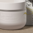 This Place - Between The Lines | Rich Eye Cream - image 3 | Amazingy