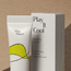 This Place - Play It Cool | Depuffing Eye Gel - image 3 | Amazingy