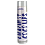 Amazingy - Organic Lip Balm Coconut - image 1 | Amazingy