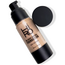 HIRO Cosmetics - No Doubt Natural Foundation - image 1