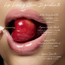 rms beauty_legendary Lip Oil_Ibgredients