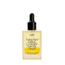 Ruhi - The 2-Phase Bakuchiol Oil Serum & Niacinamide - image 1