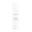 Josh Rosebrook - Bioidentical Collagen Serum