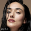 rms beauty_legendary Lip Oil_Milla Model