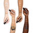 RdF_Soft Sorcery - Arm Swatches with Names