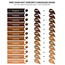 RdF_Soft Sorcery - Infographic - Shade Match SORC-161 thru SORC-216