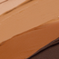 RdF_Soft Sorcery - Lifestyle - Swatch Group